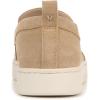 imageVionic Womens Uptown LoaferSand Beige Suede
