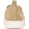 imageVionic Womens Uptown LoaferSand Suede