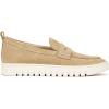 imageVionic Womens Uptown LoaferSand Suede