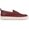 imageVionic Womens Uptown LoaferSyrah Leather