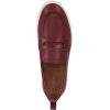 imageVionic Womens Uptown LoaferSyrah Leather