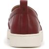 imageVionic Womens Uptown LoaferSyrah Leather
