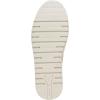 imageVionic Womens Uptown Skimmer Knit Ballet FlatBlack