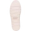 imageVionic Womens Uptown Skimmer Knit Ballet FlatLight Pink Fabric