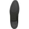 imageVionic Womens Willa Ii Slipons LoaferBlack Leather