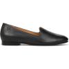 imageVionic Womens Willa Ii Slipons LoaferBlack Leather