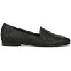 imageVionic Womens Willa Ii Slipons LoaferBlack Metal Snake