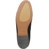 imageVionic Womens Willa Ii Slipons LoaferBlack Suede