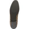 imageVionic Womens Willa Ii Slipons LoaferBrown Leopard Leather
