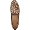 imageVionic Womens Willa Ii Slipons LoaferBrown Leopard Leather