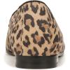 imageVionic Womens Willa Ii Slipons LoaferBrown Leopard Leather