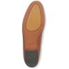 imageVionic Womens Willa Ii Slipons LoaferBrown Nappa Leather