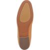 imageVionic Womens Willa Ii Slipons LoaferCamel Tumbled Leather