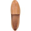 imageVionic Womens Willa Ii Slipons LoaferCamel Tumbled Leather