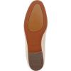 imageVionic Womens Willa Ii Slipons LoaferCream