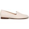 imageVionic Womens Willa Ii Slipons LoaferCream