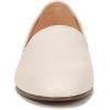 imageVionic Womens Willa Ii Slipons LoaferCream