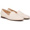 imageVionic Womens Willa Ii Slipons LoaferCream