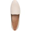 imageVionic Womens Willa Ii Slipons LoaferCream