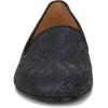 imageVionic Womens Willa Ii Slipons LoaferDark Blue Metal Snake