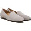 imageVionic Womens Willa Ii Slipons LoaferDark Taupe Suede