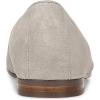 imageVionic Womens Willa Ii Slipons LoaferDark Taupe Suede