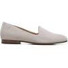 imageVionic Womens Willa Ii Slipons LoaferDark Taupe Suede