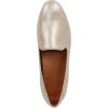 imageVionic Womens Willa Ii Slipons LoaferGold