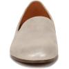 imageVionic Womens Willa Ii Slipons LoaferGold Leather