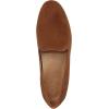 imageVionic Womens Willa Ii Slipons LoaferMonks Robe Suede