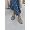 imageVionic Womens Willa Ii Slipons LoaferMonks Robe Suede
