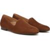 imageVionic Womens Willa Ii Slipons LoaferMonks Robe Suede