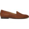 imageVionic Womens Willa Ii Slipons LoaferMonks Robe Suede