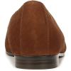 imageVionic Womens Willa Ii Slipons LoaferMonks Robe Suede