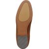 imageVionic Womens Willa Ii Slipons LoaferMonks Robe Suede