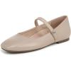 Oatmeal Leather
