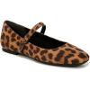 Tan Brown Suede