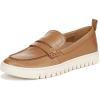 Camel Leather