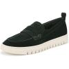 Sacrab Suede