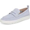 Skyway Blue