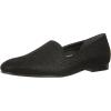 Black Shimmer Txtl