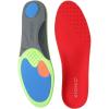 imageVionic Womens Womens Active Full LengthNO COLOR