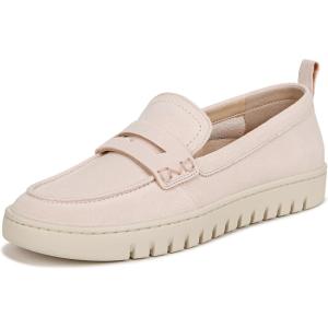 imageVionic Womens Uptown LoaferPeony Pink