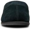 imageVionic Mens AlfonsBlack