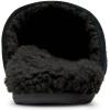 imageVionic Mens AlfonsBlack
