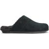 imageVionic Mens AlfonsBlack