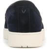 imageVionic Mens M Uptown LoaferNavy Blazer Blue Suede