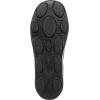 imageVionic Mens Sage Rx SneakerBlack Knit Fabric