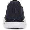 imageVionic Mens Sage Rx SneakerNavy Blazer Knit Fabric