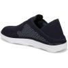 imageVionic Mens Sage Rx SneakerNavy Blazer Knit Fabric